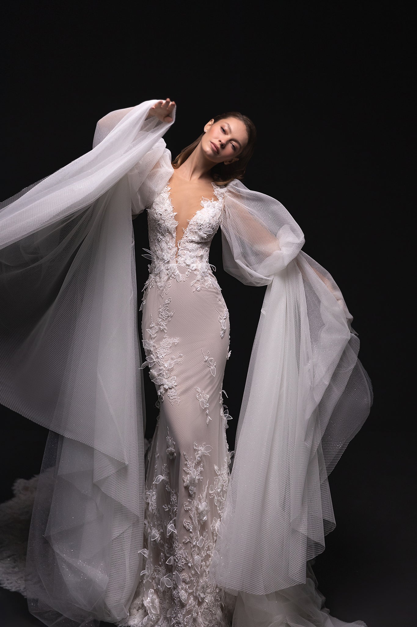 ANASTASIA