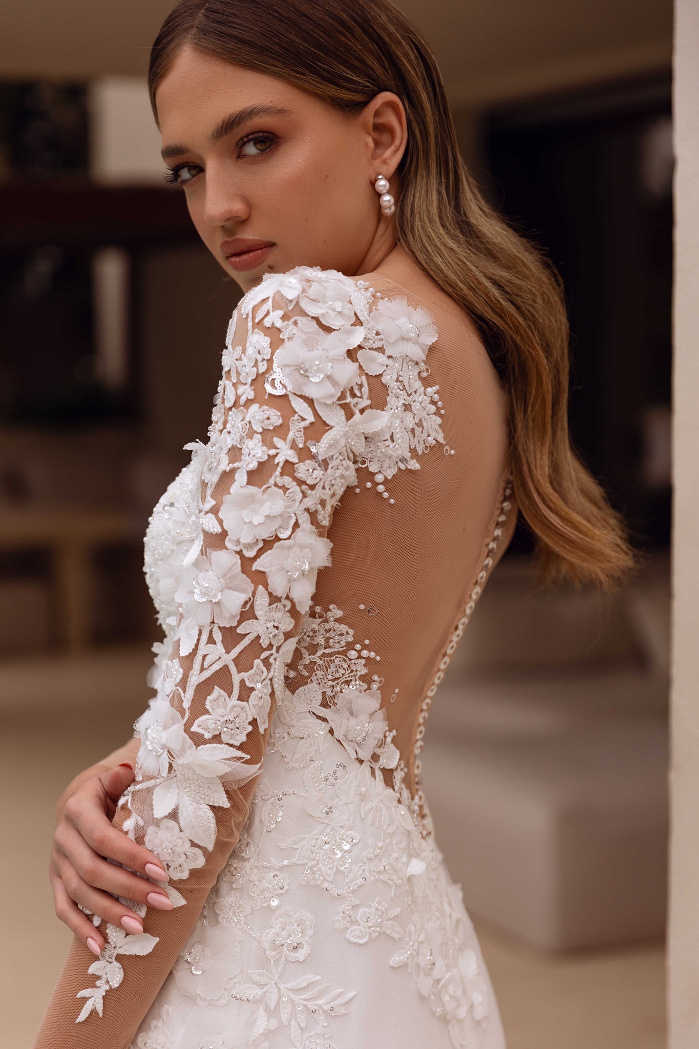 FLORITA