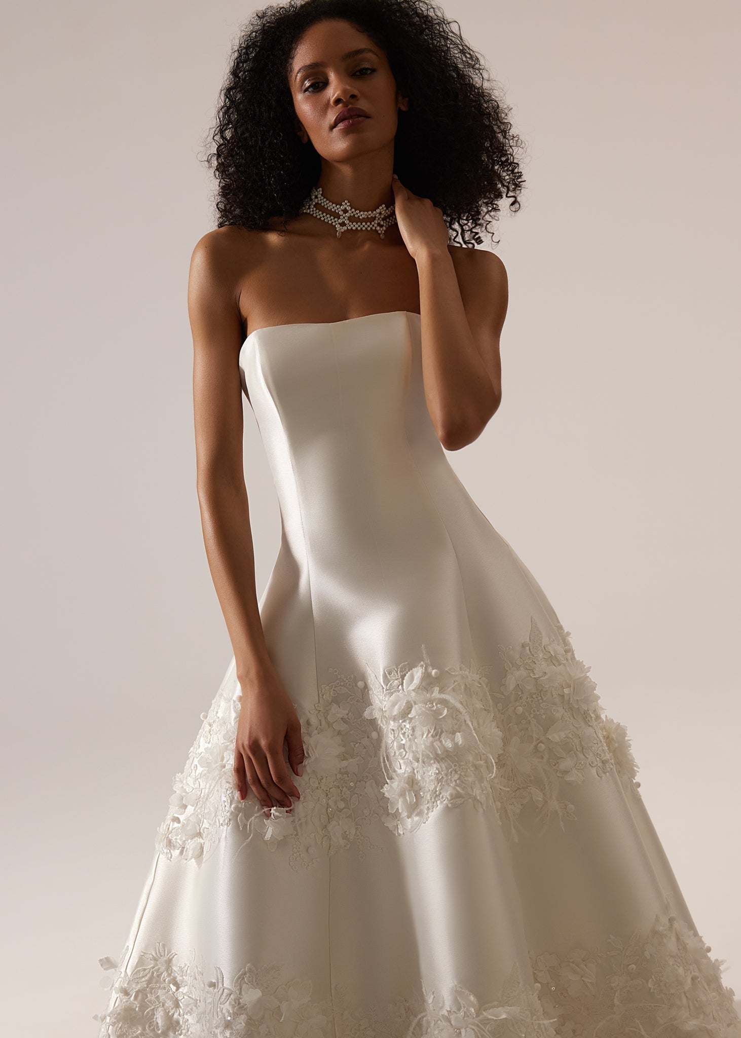 LADY DI WEDDING DRESS