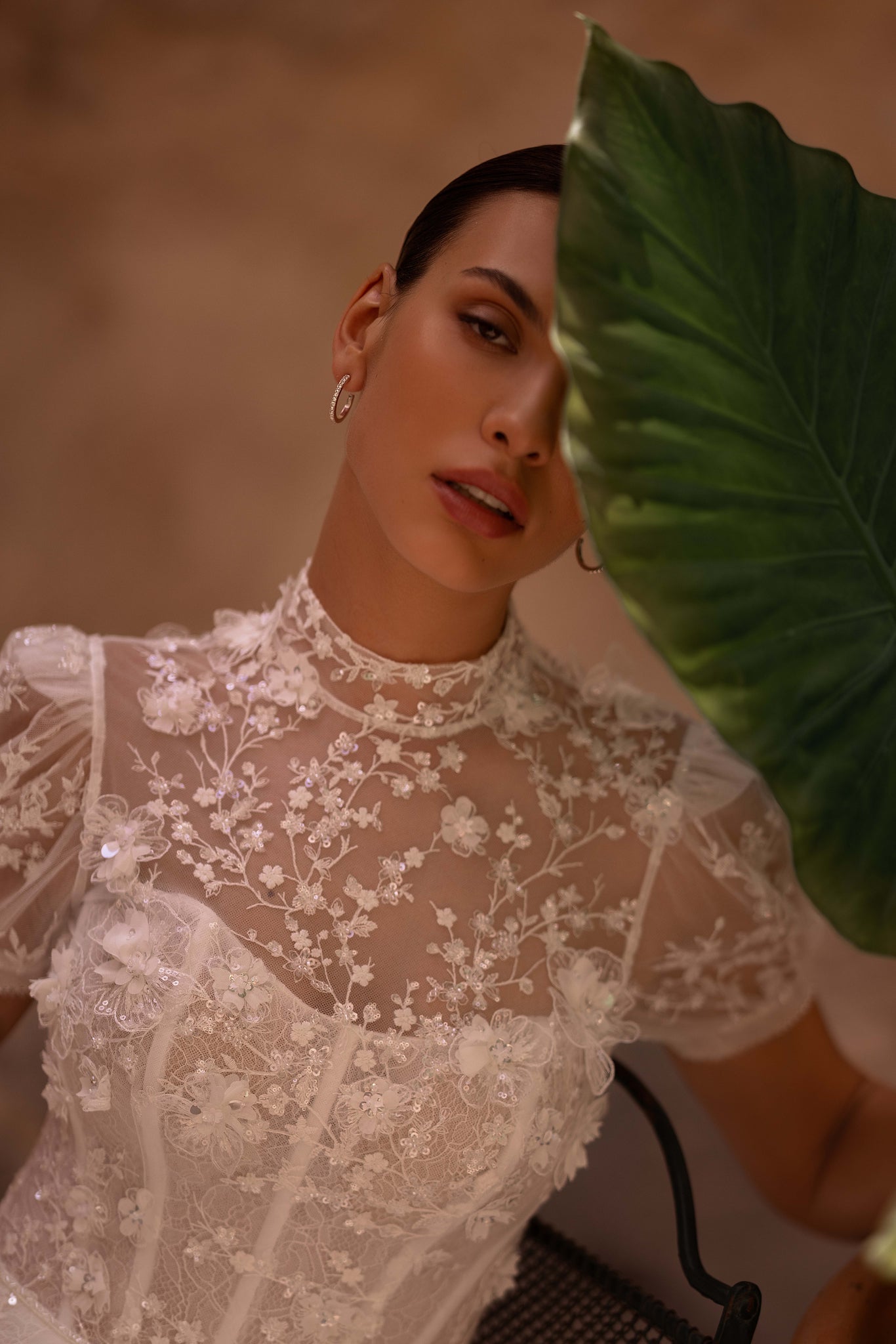 WEDDING DRESS STRASBOURG