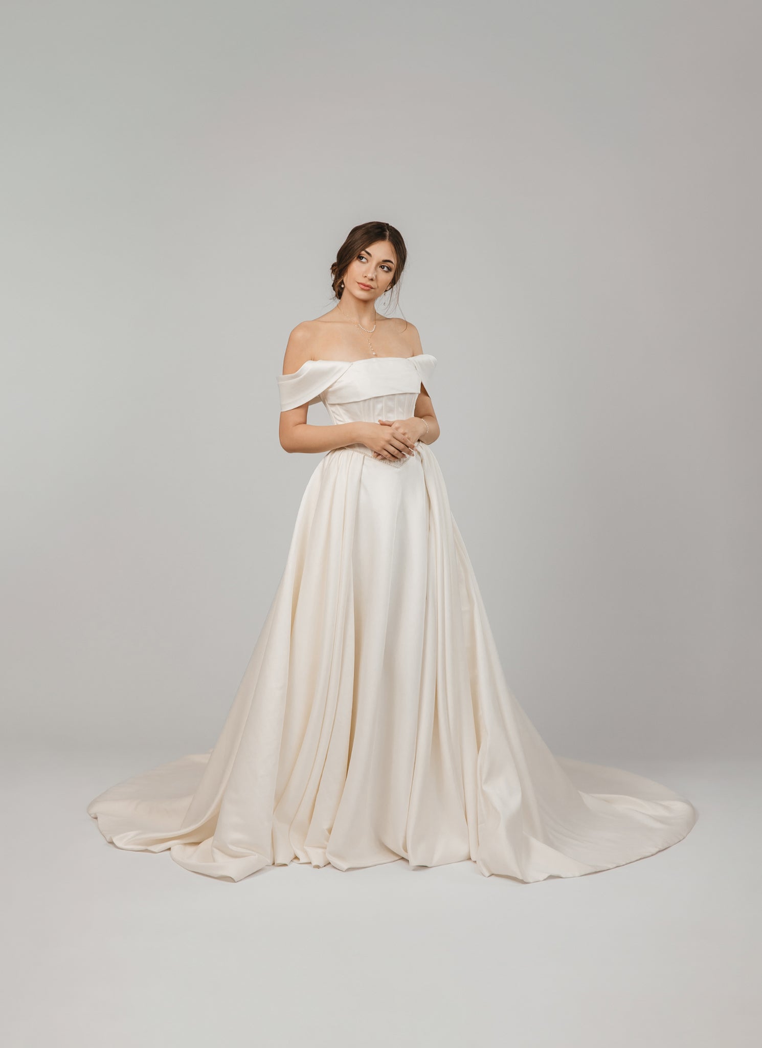Taffeta