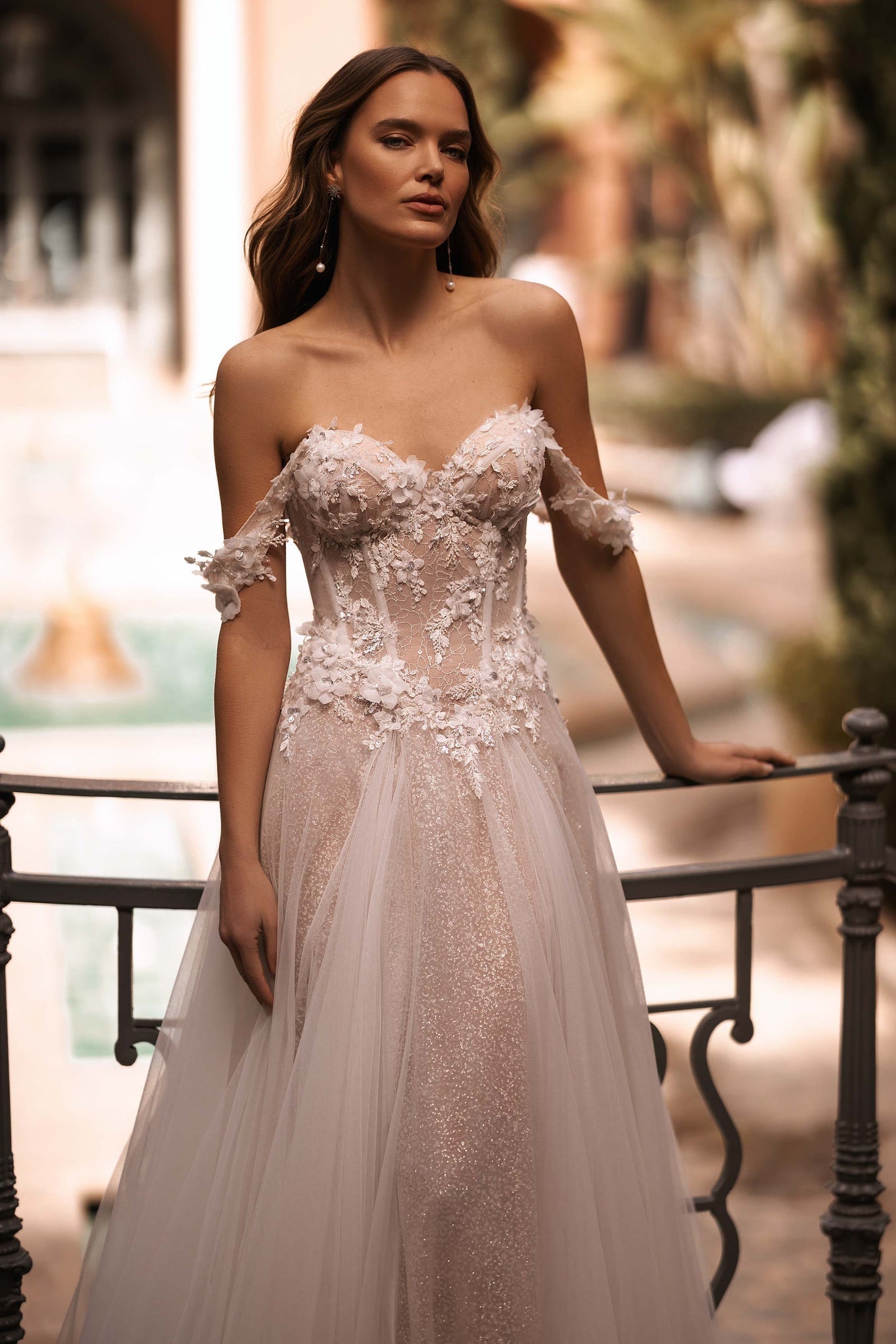 Lace