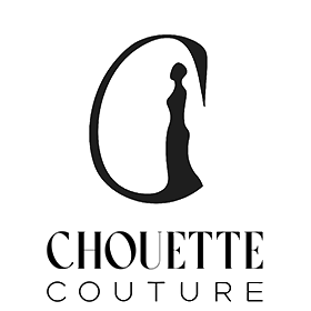 Chouette Couture